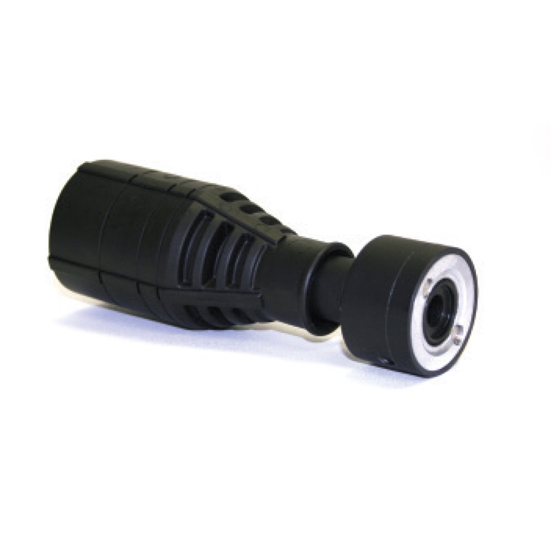 100227 Disc Holding Probe for XT540 Tool